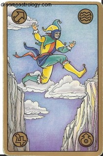 Historical & Astrological Echoes: 1960s Culture & Modern Trends