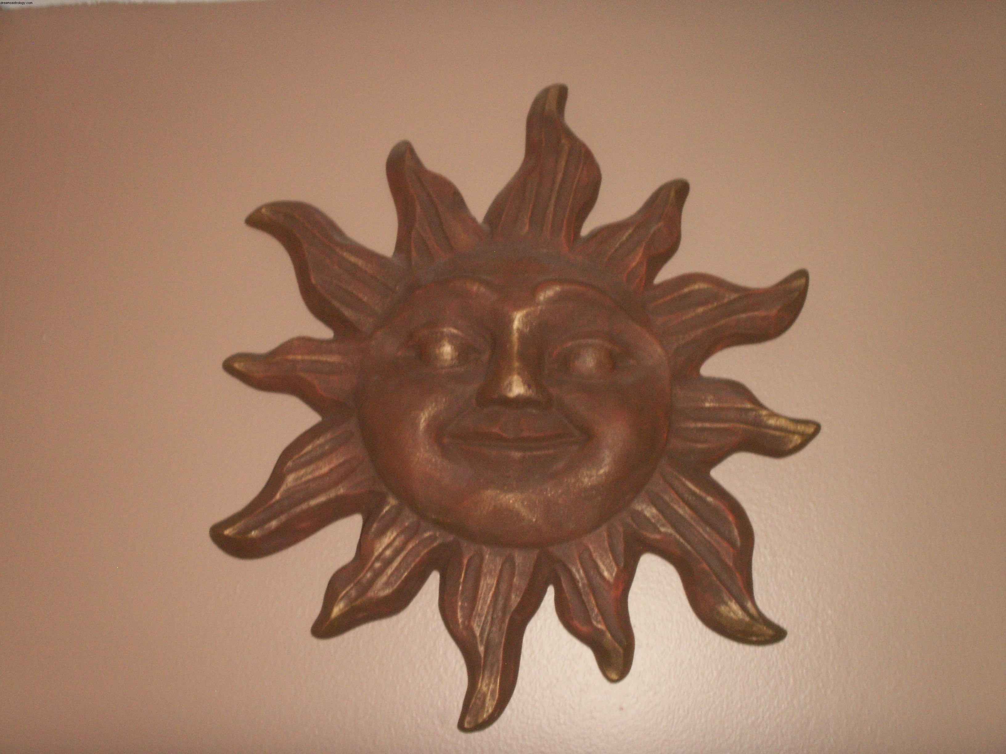 Sun & South Node Aspects: Reviewing the Past & Charting Your Course