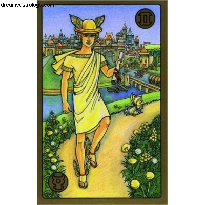 Weekly Astrology Forecast: May 6th - 10th - Navigating Transformation & Motherhood