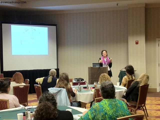 NORWAC 2013: A First-Time Attendee s Impressions & Reflections