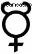 Cancer Horoscope: Mercury & Jupiter s Influence (June 2013 - July 2014)