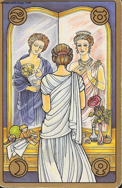 Weekly Astrology Forecast: August 12 - 18 - Mercury in Libra & Jupiter/Uranus Shifts