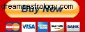 2014 Astrology Preview & Planning Night | Toronto
