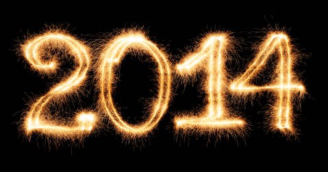 2014 Astrology Forecast: Plan Your Year with Expert Insights