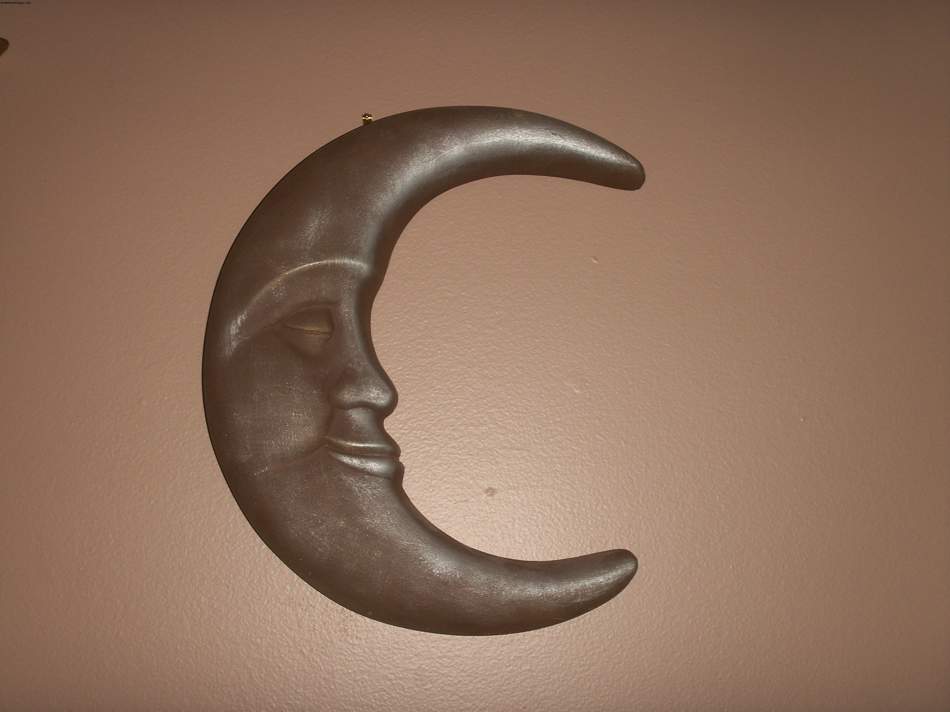 January Moon Phases: Action & Focus - Astrology Insights