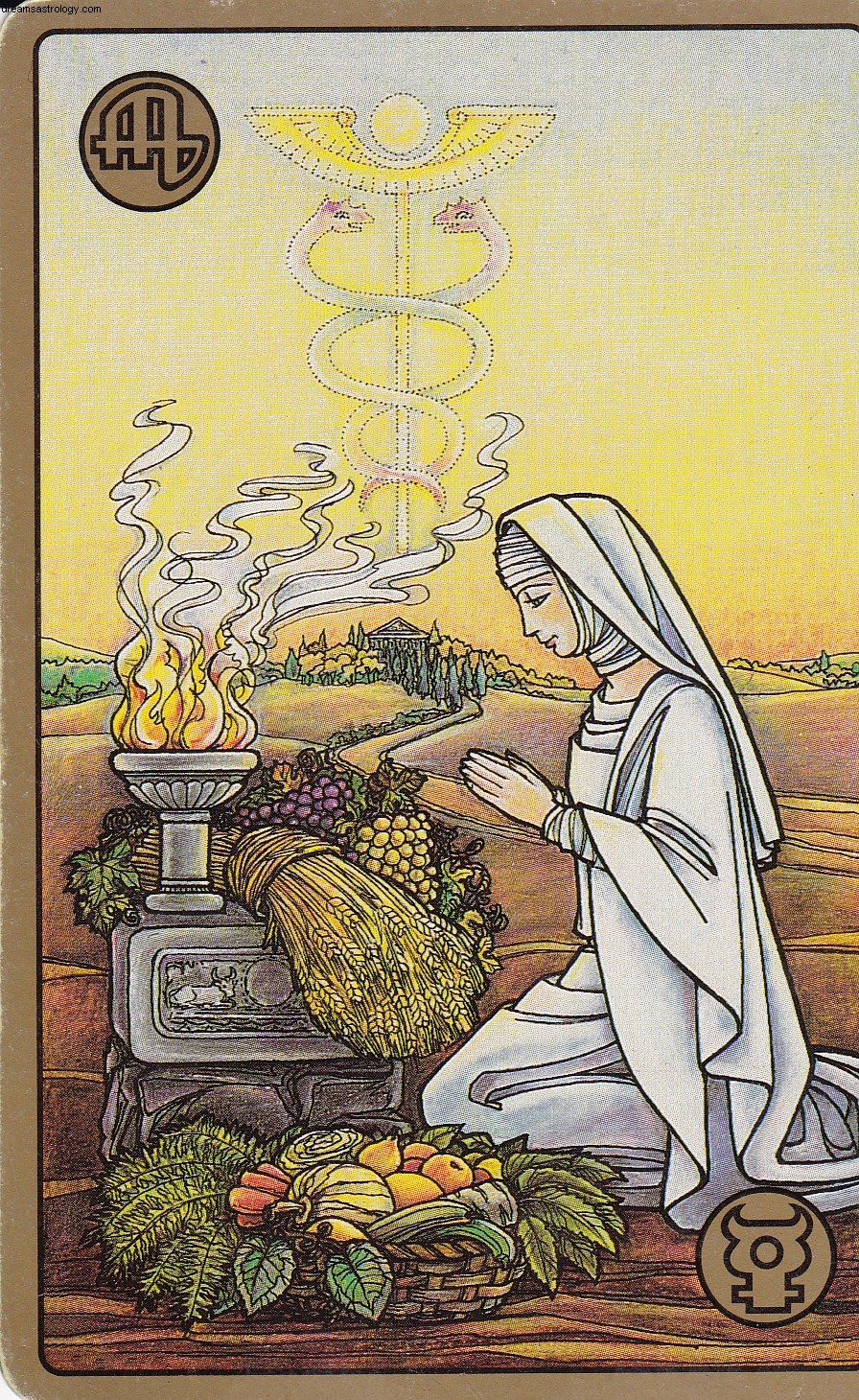 Weekly Astrology Forecast: January 6th - Key Planetary Aspects & Insights