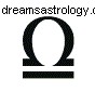 Mars-Pluto Square: Navigating Power & Purpose (Dec 30 - Jan 2)