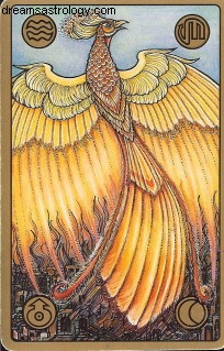 Capricorn New Moon 2024: Harnessing Power & Transformation with Pluto