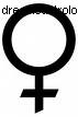 Venus Retrograde in Capricorn & Mars in Libra: Astrological Insights