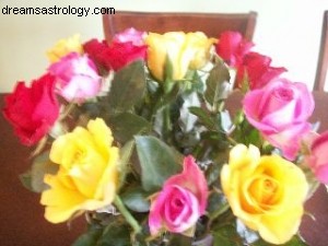 Weekly Astrology Forecast: April 12-18 - Libra Lunar Eclipse & Mercury Shifts