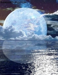 Understanding Taurus Eclipses: Natal Chart Interpretation & Themes