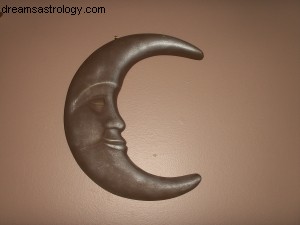 June Moon Phases: Align Your Actions with Celestial Energies