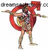 Weekly Astrology Forecast: June 2nd - 8th - Growth & Transition