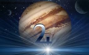 Jupiter in Cancer: Abundance, Generosity & Sagittarius Full Moon