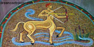 Sagittarius Full Moon 2024: Balancing Adventure & Home