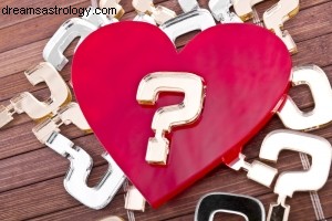 Ask Astro Auntie: Get Your Astrology Questions Answered
