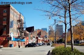 Chicago Astrology Workshop: Natal Charts & Lunar Cycles