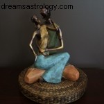 July 2024 Astrology Forecast: 7 Key Events & Their Significance