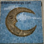 Weekly Astrology Forecast: August 18th - 24th - Introspection & Virgo s Arrival