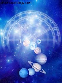 Astrology Chart Readings & Consultations - Sydney & Online