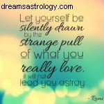 Saturn Sextile Sun in Libra 2015: Achieving Long-Term Goals