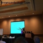 ISAR 2014 Conference Recap: Reflections and Gratitude