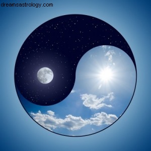Embrace Change: Understanding Eclipse Season s Impact on Your Life