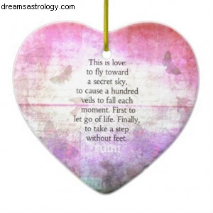 Strengthen Your Relationships: 4 October Tips for Love & Connection