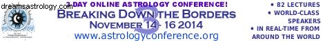 Firdaria in Astrology: Insights from the BDTB3 Online Conference