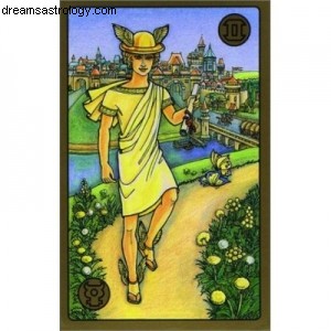 Astrological Shifts: Mercury Direct & Mars in Capricorn - Weekend Overview