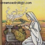 Virgo Moon & Mercury-Pluto Aspect: Harnessing Order & Transformation