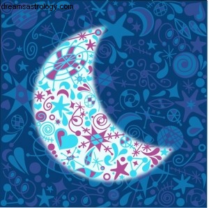 Understanding the Energy of the Full Moon | Astrology.com