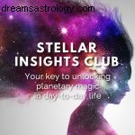 Mars in Capricorn: 4 Ways to Achieve Your Goals (March-May 2018)