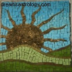 Sagittarius Sun Transit: Embrace Adventure & Purpose (Nov 22 - Dec 21)