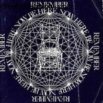Sun & Saturn in Scorpio: Navigating Wisdom & Transformation