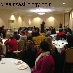 Jupiter Retrograde in Leo: Reflection & Review - December 2014