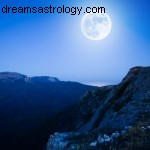 Cancer Full Moon 2024: Home, Family & Transformative Change