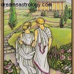 Libra Horoscope 2015: Love, Home & Family Insights