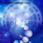 January 2015 Social Calendar: Align Your Plans with the Stars