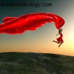 Venus Sextile Uranus: Ignite Passion & Spark New Connections