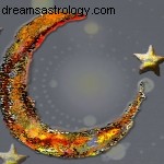 January Moon Phases: Leo & Virgo - Energy & Guidance