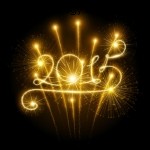 Astrology Workshops 2015: Orangeville & Toronto - Discover Your Year