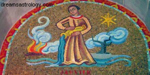Aquarius New Moon 2024: Meaning, Symbolism & Manifestation Ideas