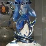 Mars in Pisces 2015: Inspired Action & Emotional Drive