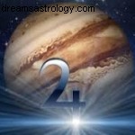 Sun Opposition Jupiter: Relationships, Growth & New Adventures (Feb 6-7)