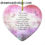 Astrology Consultation: Love & Relationships - Limited Time Offer