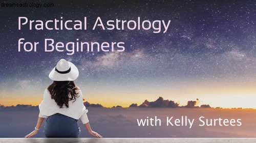 Unlock Your Personality: Understanding Your Sun, Moon & Rising Signs