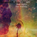 March Astrology Forecast: Fire, Venus & Mercury s Influence