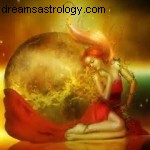 Sun & South Node Conjunct in Aries: Release & Renewal (May 2015)