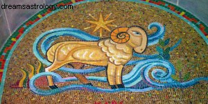 Aries Equinox 2015: Astrological Turning Point & New Beginnings